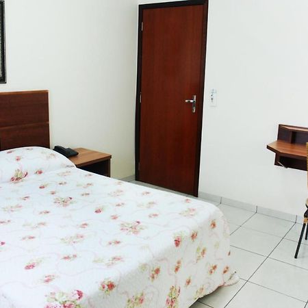 דוראדוס Hotel Valencia מראה חיצוני תמונה
