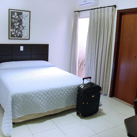 דוראדוס Hotel Valencia מראה חיצוני תמונה
