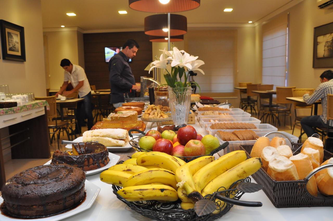 דוראדוס Hotel Valencia מראה חיצוני תמונה