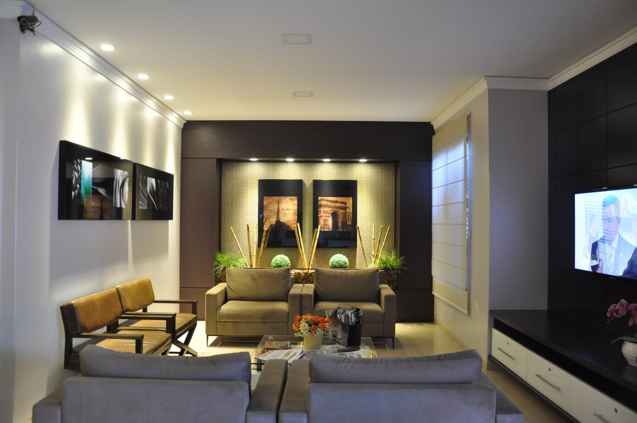 דוראדוס Hotel Valencia מראה חיצוני תמונה