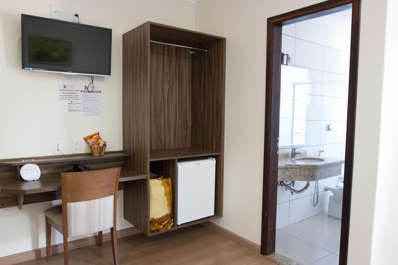 דוראדוס Hotel Valencia מראה חיצוני תמונה