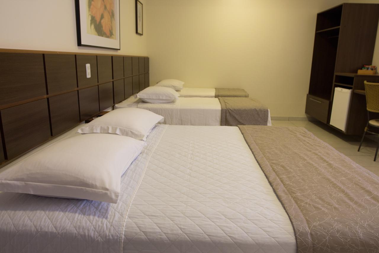 דוראדוס Hotel Valencia מראה חיצוני תמונה