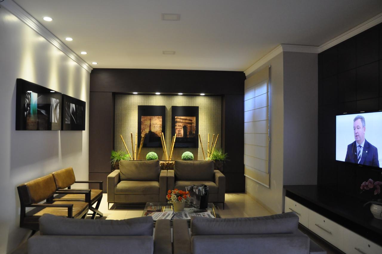 דוראדוס Hotel Valencia מראה חיצוני תמונה
