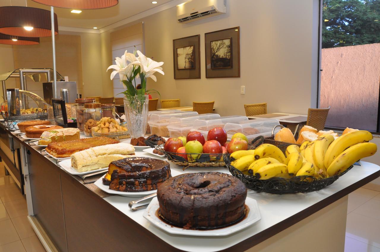 דוראדוס Hotel Valencia מראה חיצוני תמונה