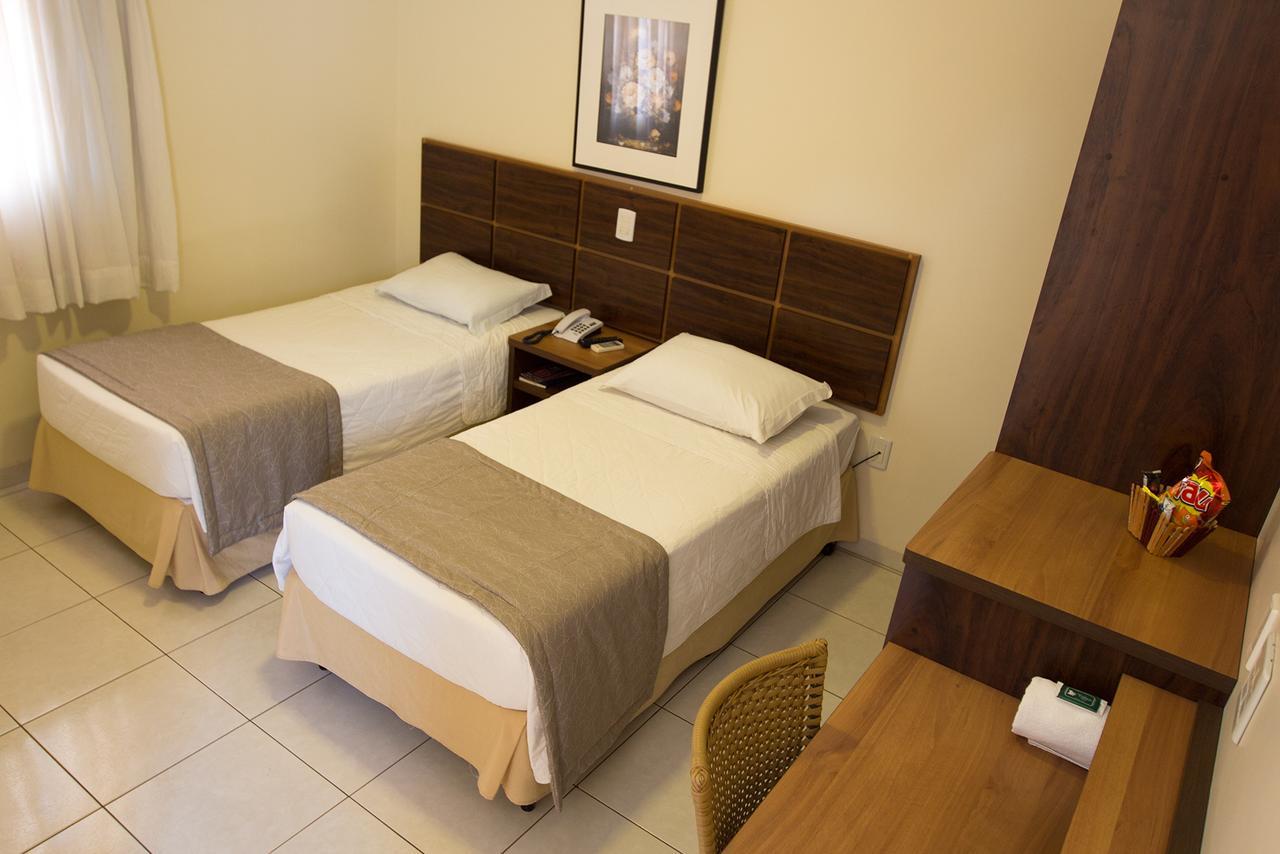 דוראדוס Hotel Valencia מראה חיצוני תמונה