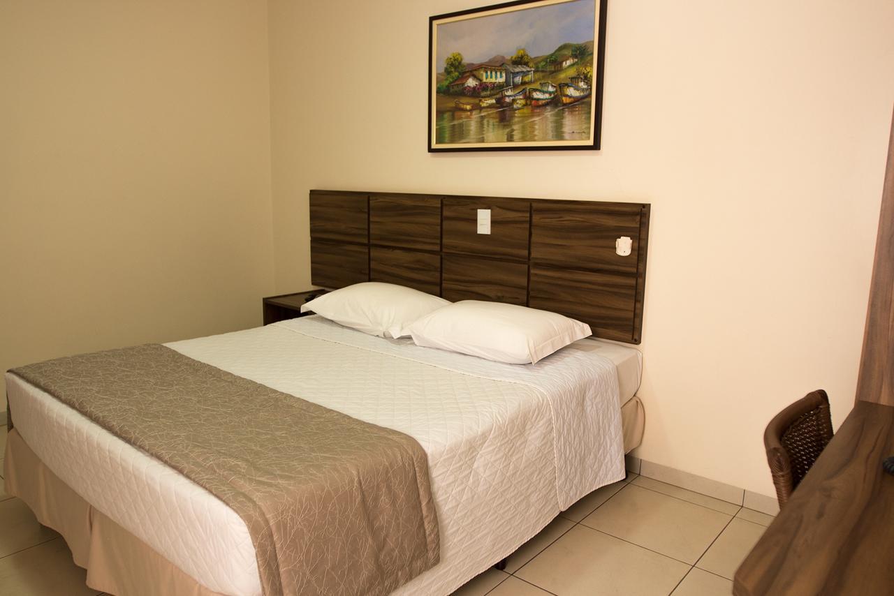דוראדוס Hotel Valencia מראה חיצוני תמונה