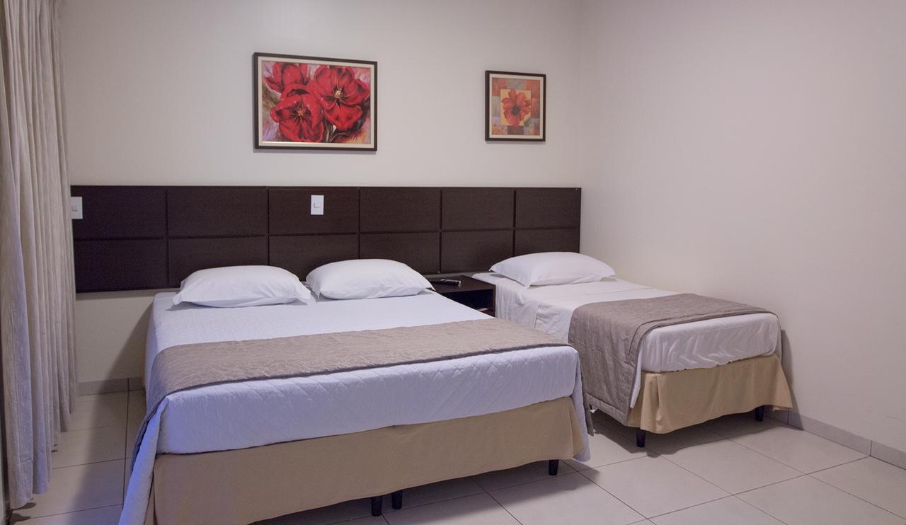 דוראדוס Hotel Valencia מראה חיצוני תמונה