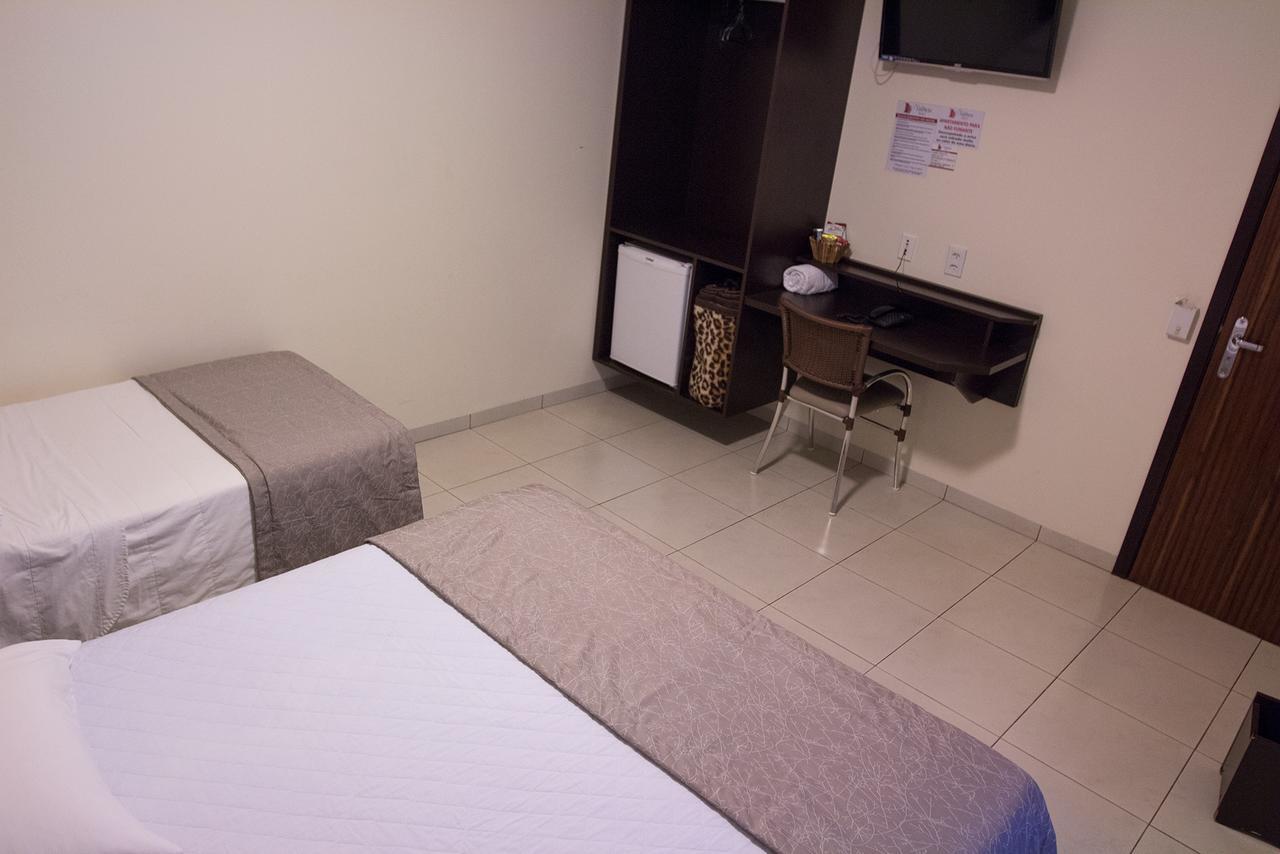 דוראדוס Hotel Valencia מראה חיצוני תמונה