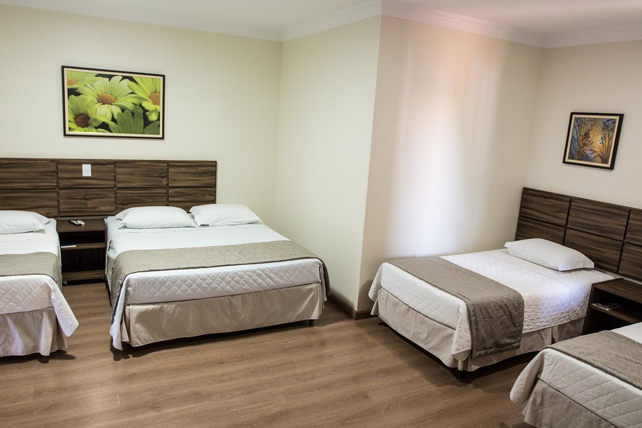 דוראדוס Hotel Valencia מראה חיצוני תמונה