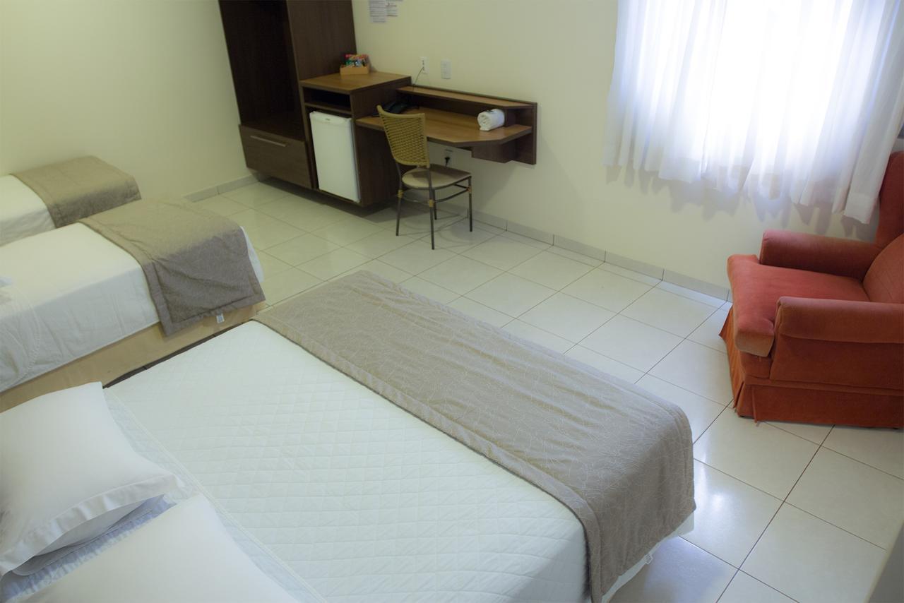 דוראדוס Hotel Valencia מראה חיצוני תמונה