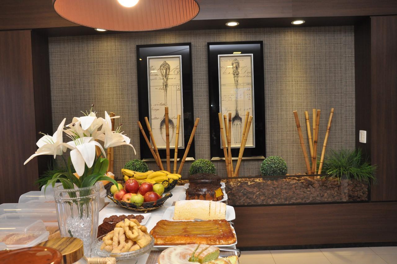 דוראדוס Hotel Valencia מראה חיצוני תמונה
