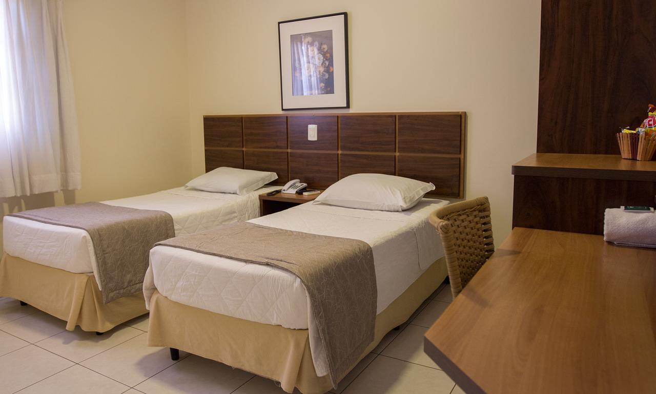 דוראדוס Hotel Valencia מראה חיצוני תמונה