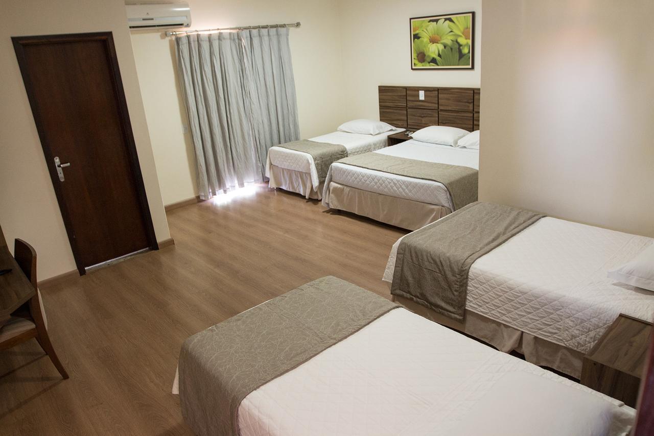 דוראדוס Hotel Valencia מראה חיצוני תמונה