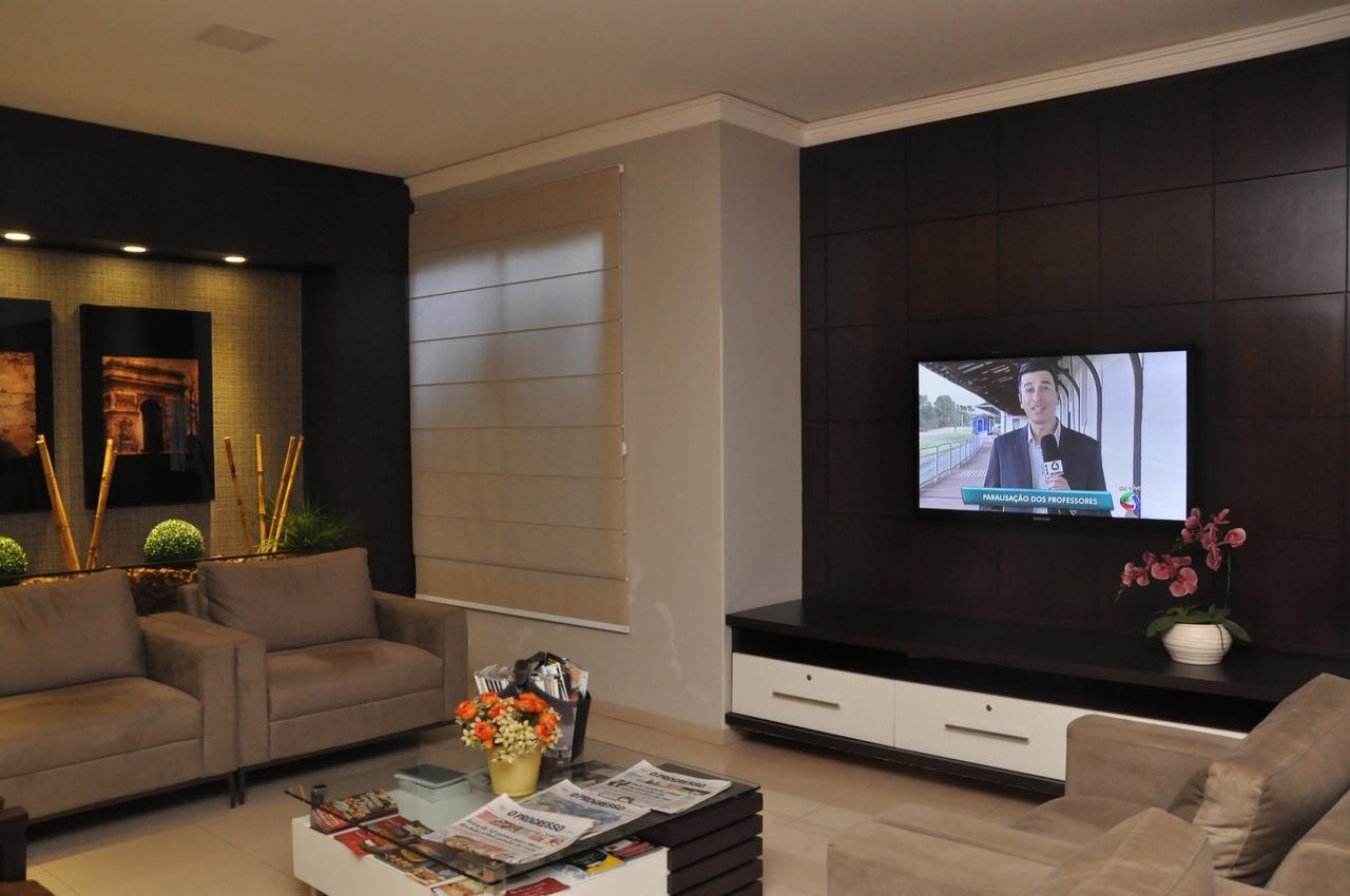 דוראדוס Hotel Valencia מראה חיצוני תמונה