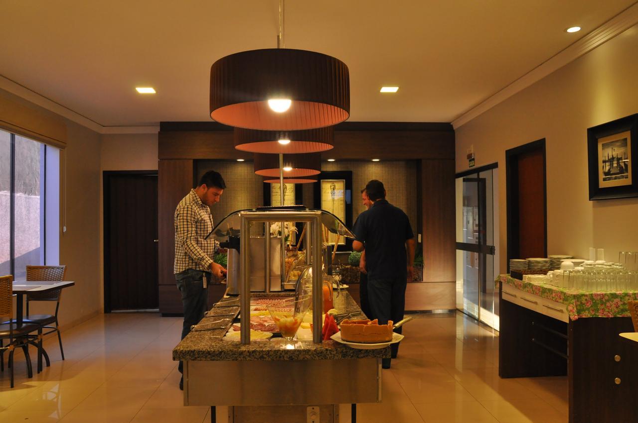 דוראדוס Hotel Valencia מראה חיצוני תמונה