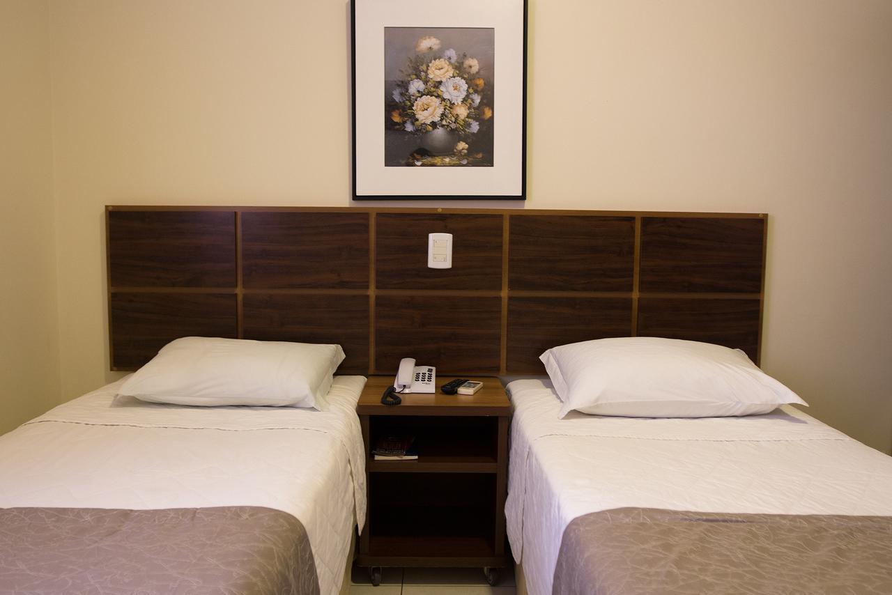 דוראדוס Hotel Valencia מראה חיצוני תמונה