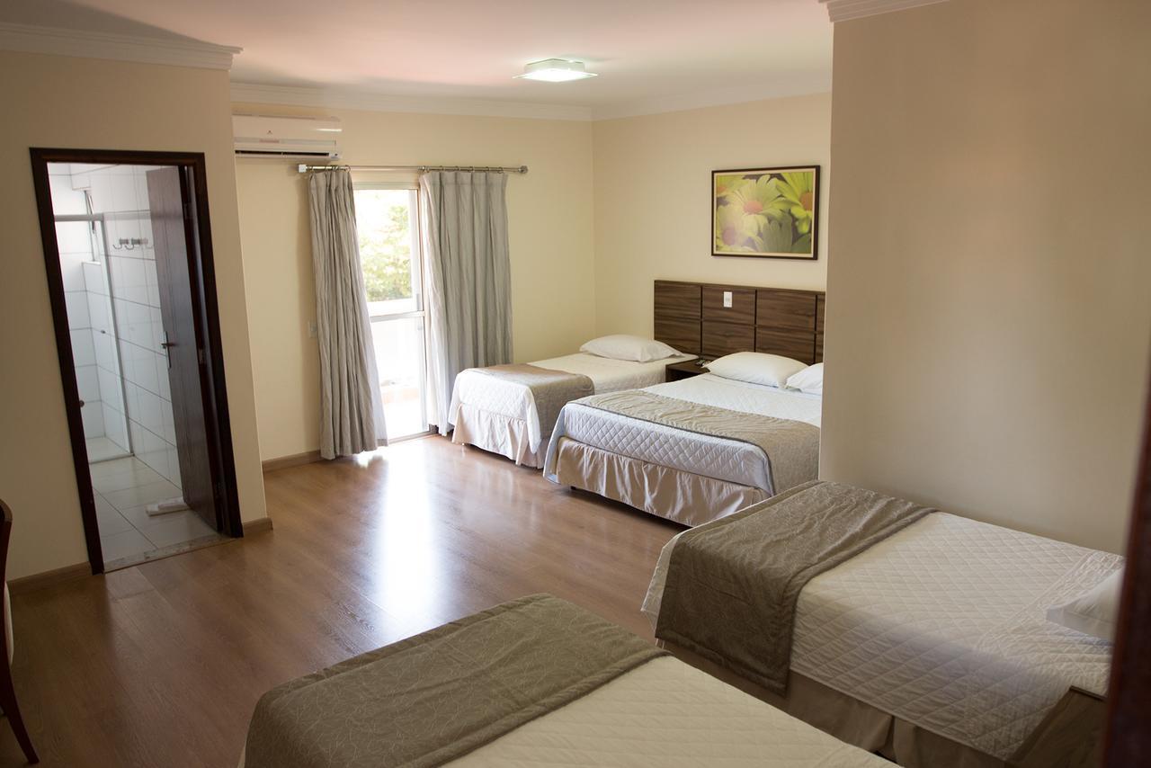דוראדוס Hotel Valencia מראה חיצוני תמונה