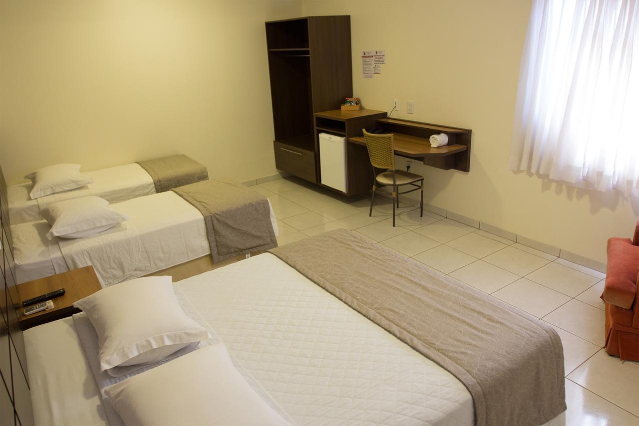 דוראדוס Hotel Valencia מראה חיצוני תמונה
