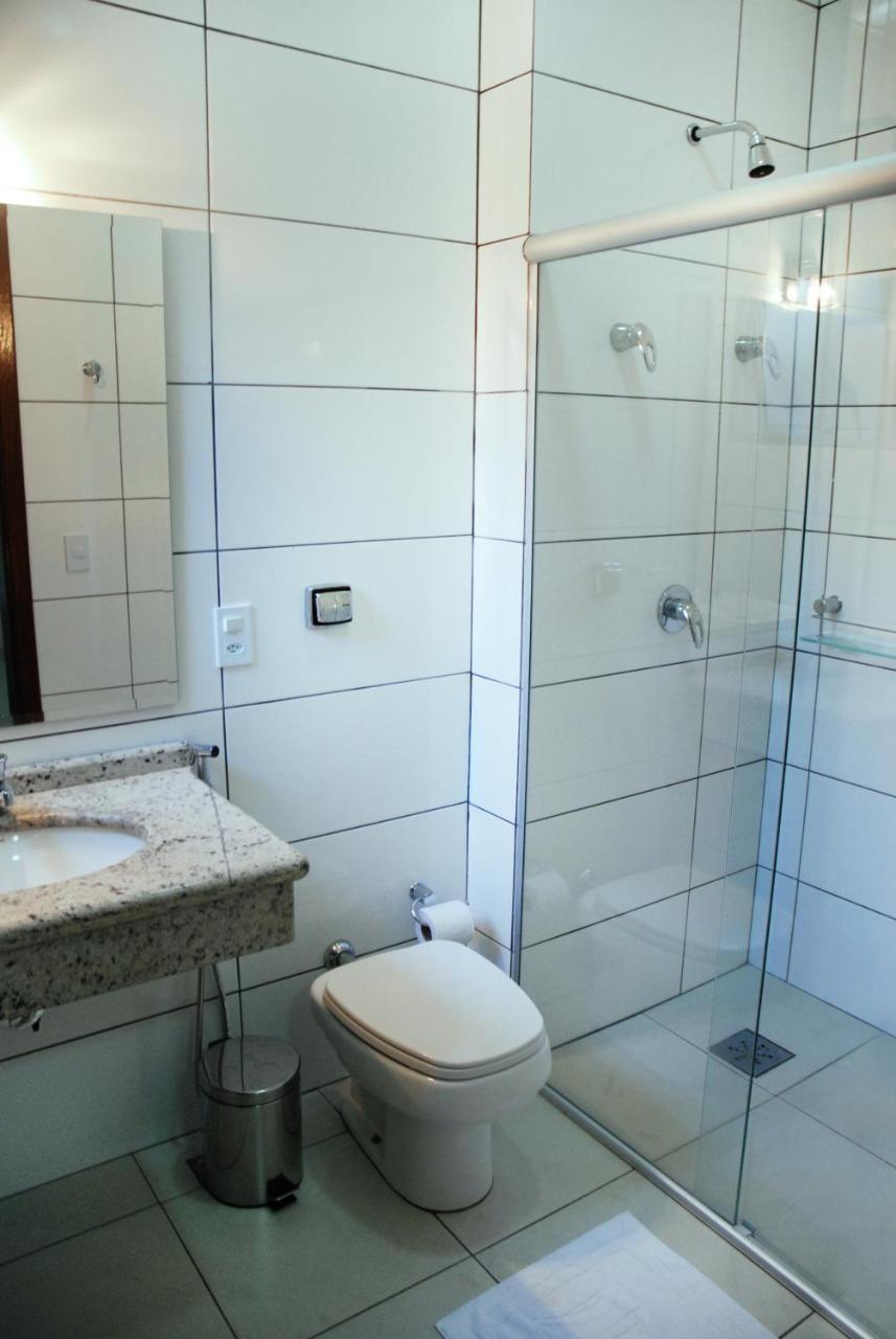 דוראדוס Hotel Valencia מראה חיצוני תמונה